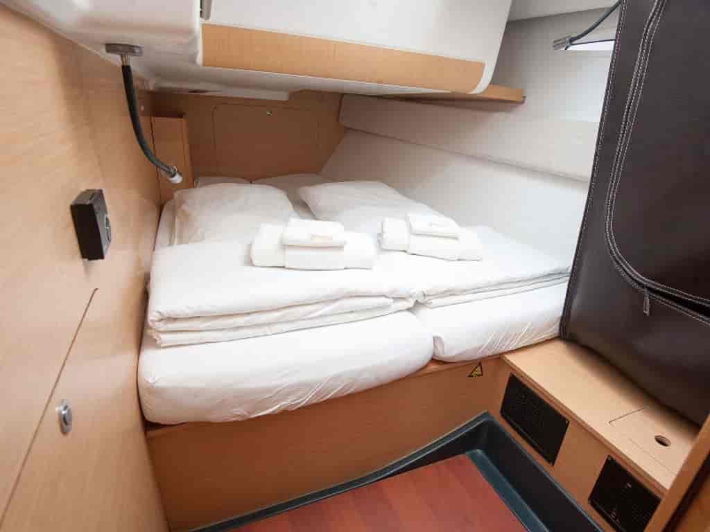 Boat picture 9