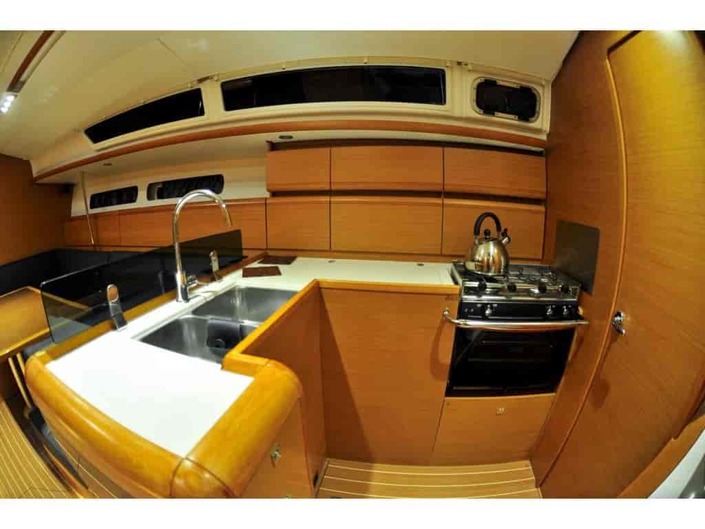 Boat picture 3