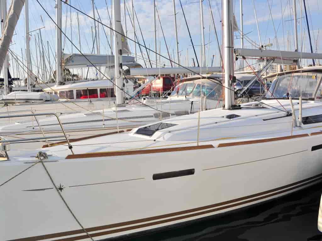 Boat picture 12