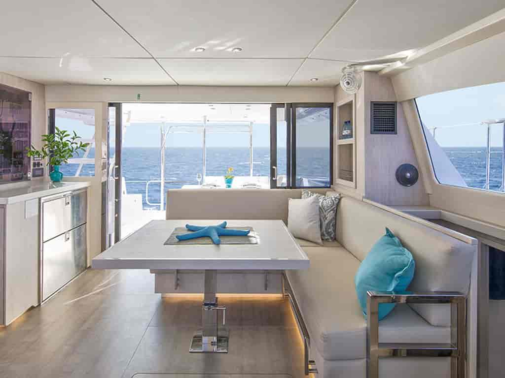 Boat picture 4
