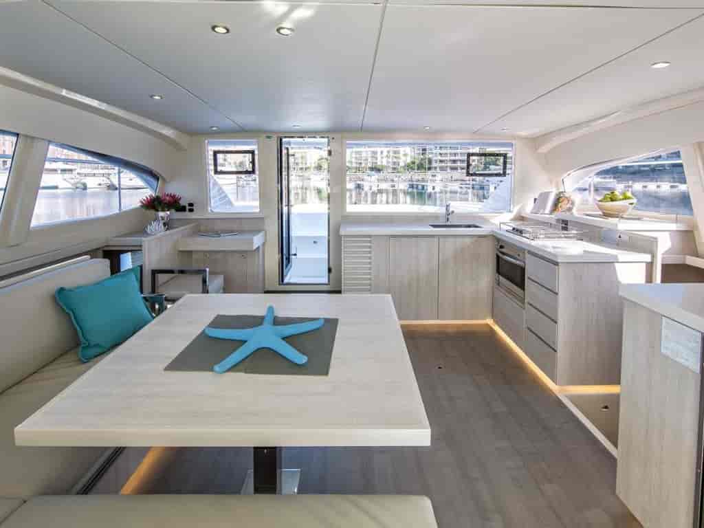 Boat picture 10
