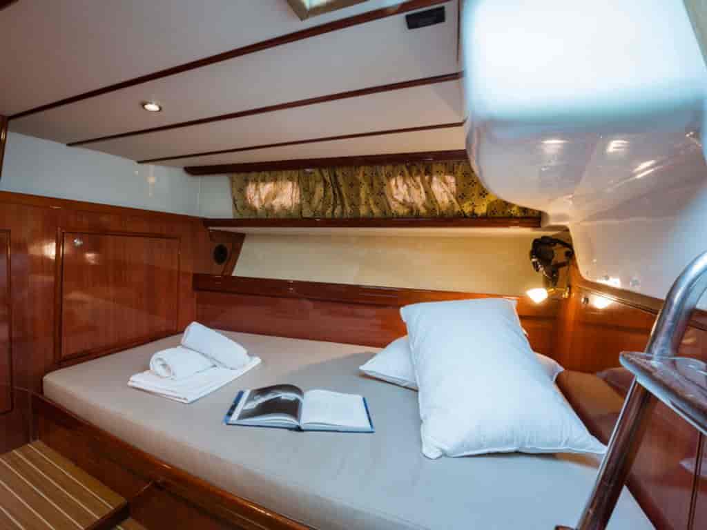 Boat picture 2