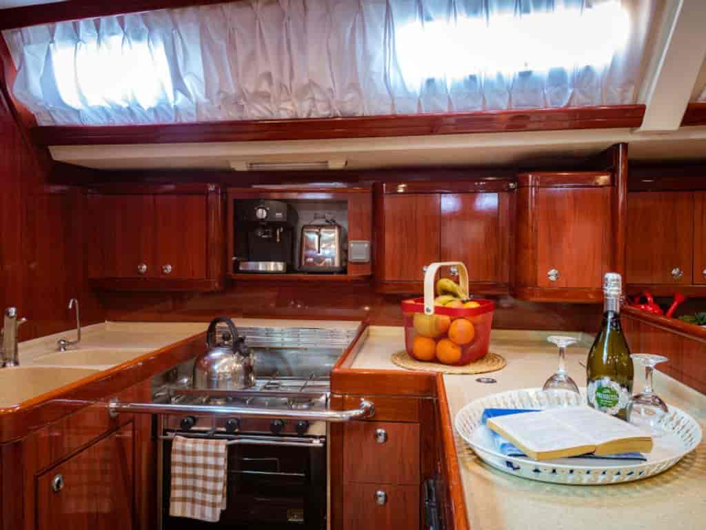 Boat picture 15