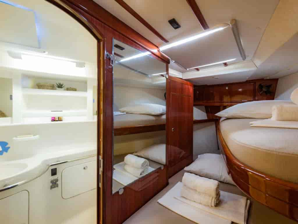 Boat picture 21