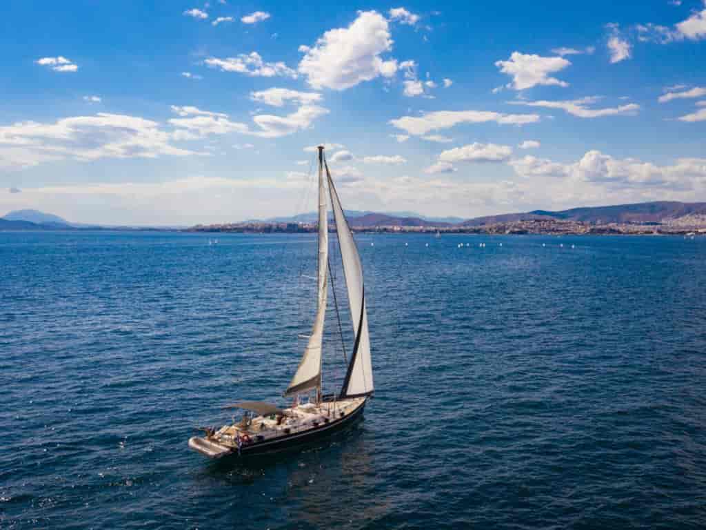 Boat picture 22