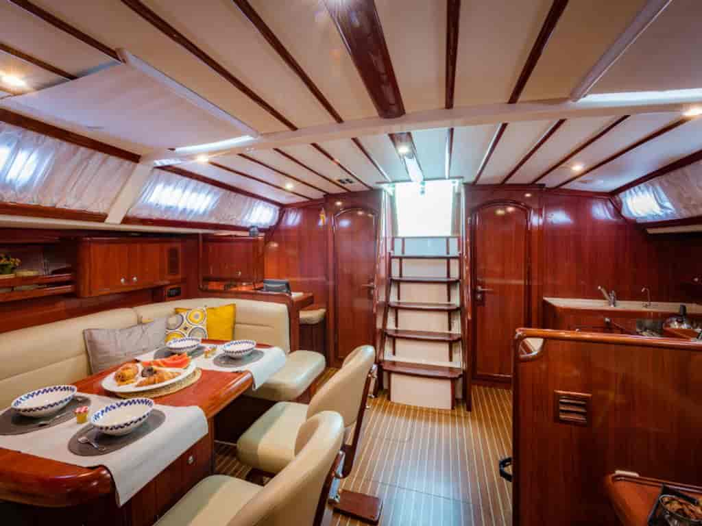 Boat picture 25