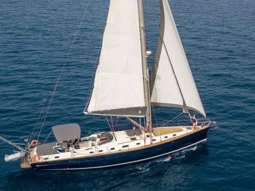 Boat picture 27