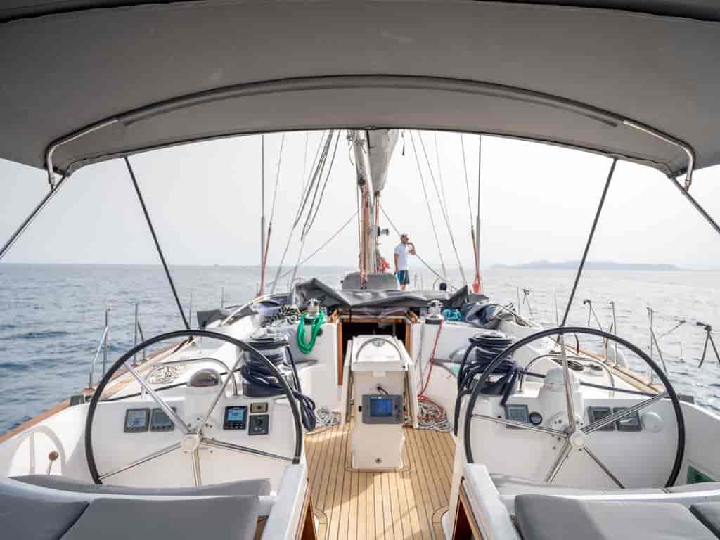Boat picture 28