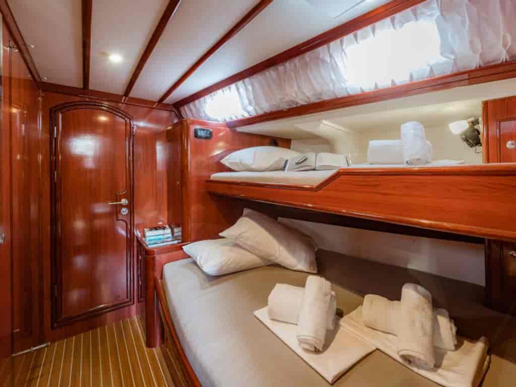Boat picture 30