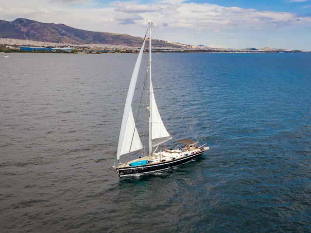 Boat picture 32