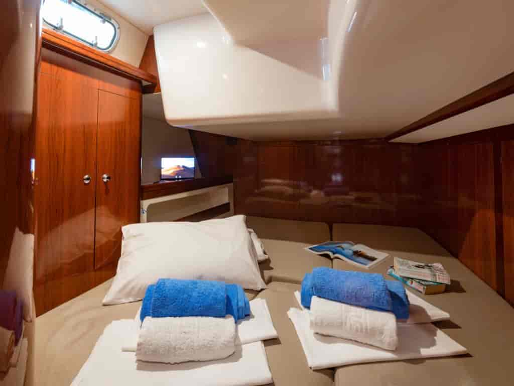 Boat picture 33
