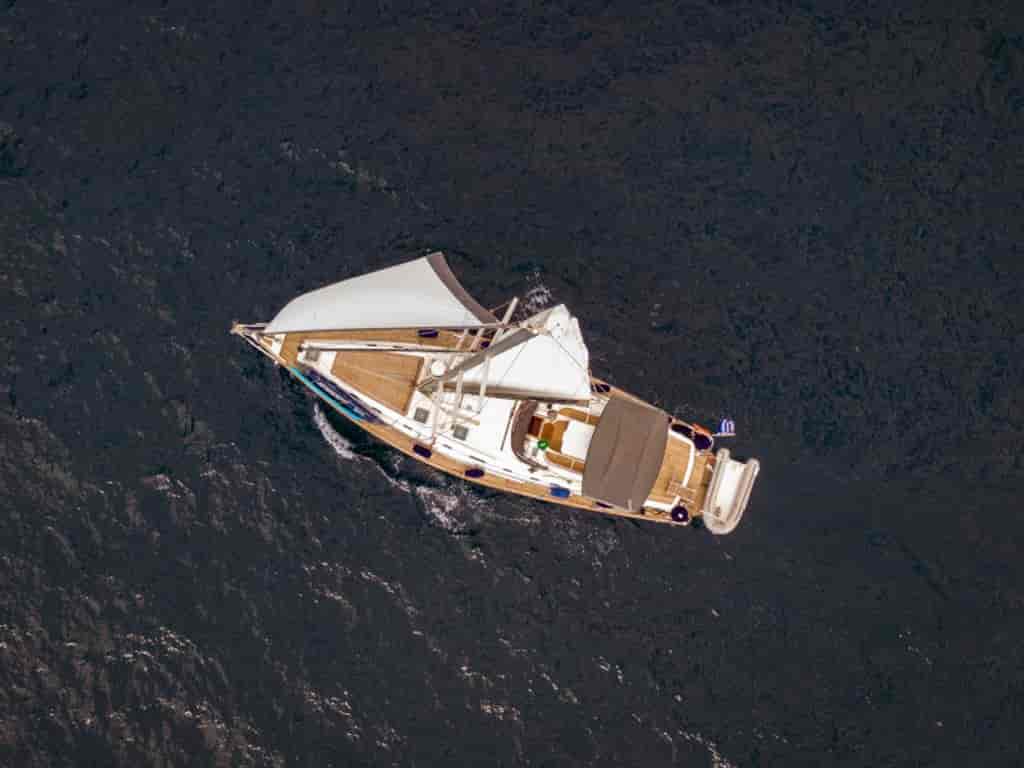 Boat picture 34