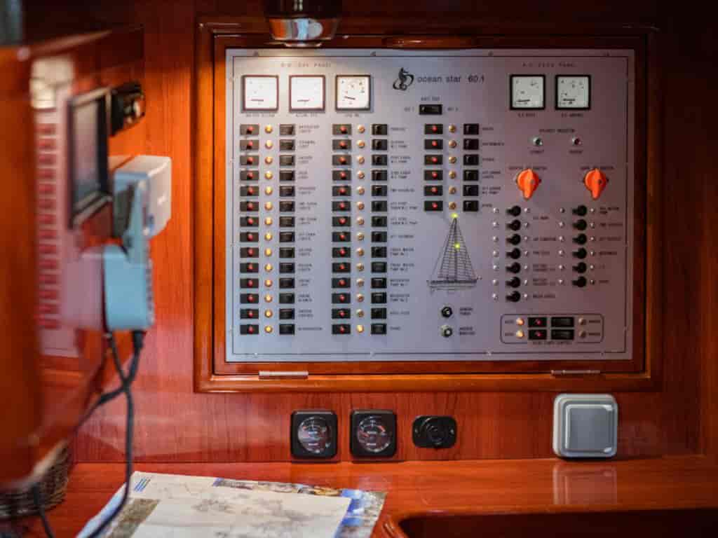 Boat picture 41