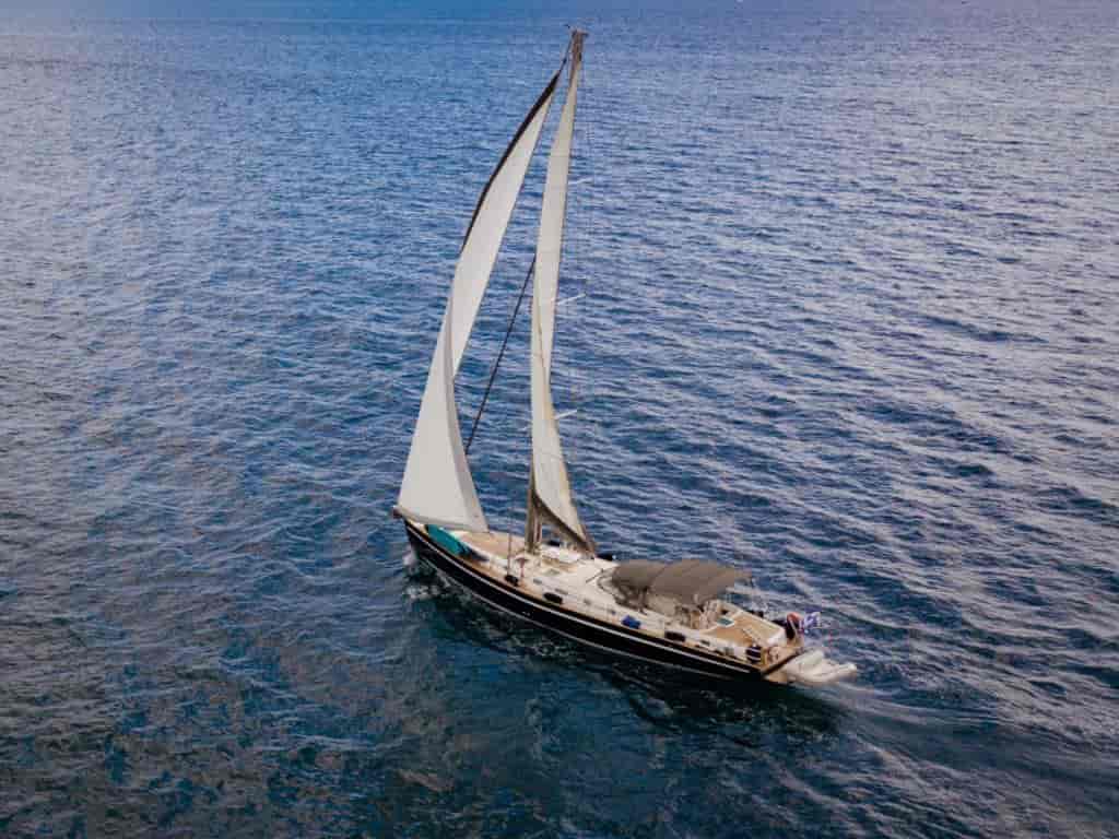Boat picture 42