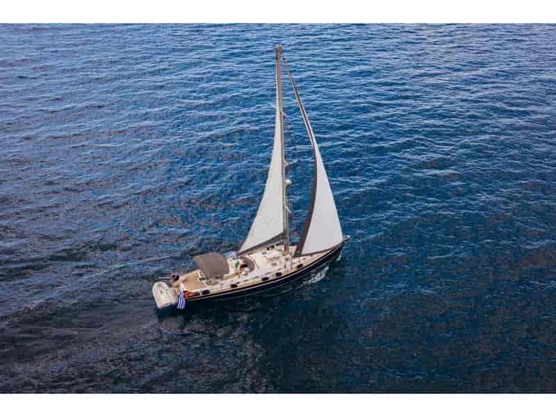 Boat picture 1