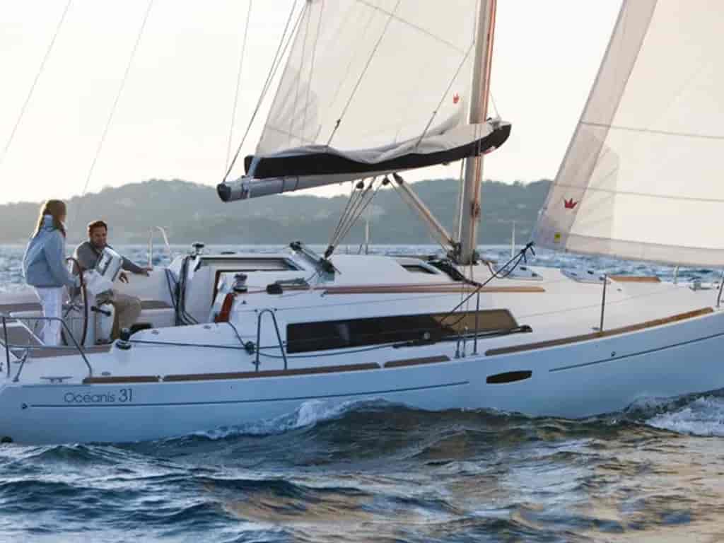 Boat picture 5