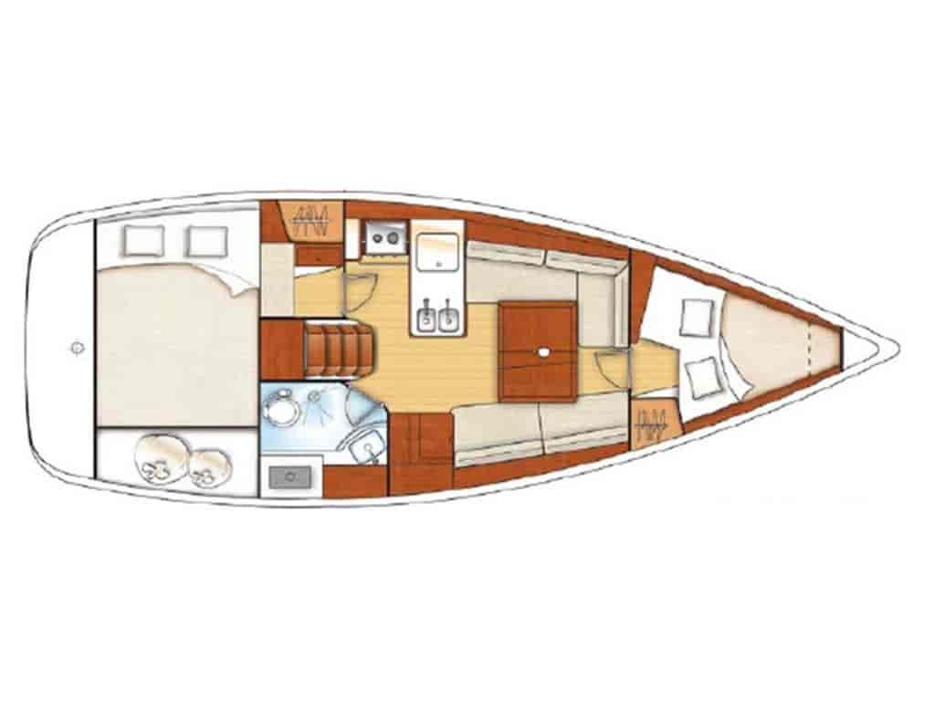 Boat picture 7