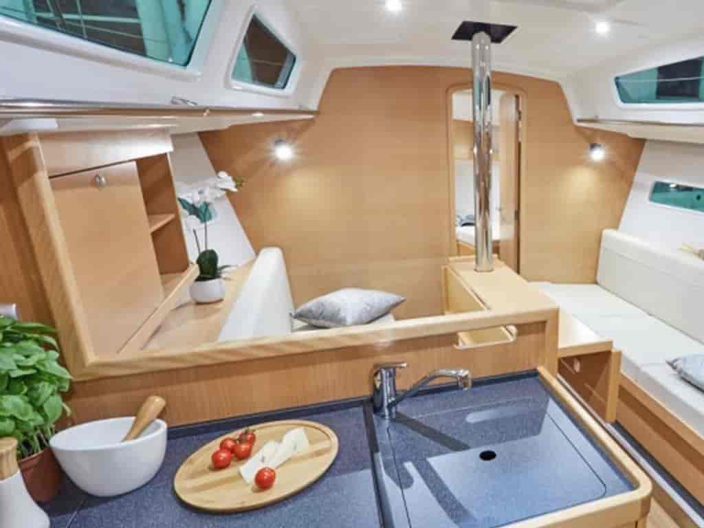 Boat picture 2