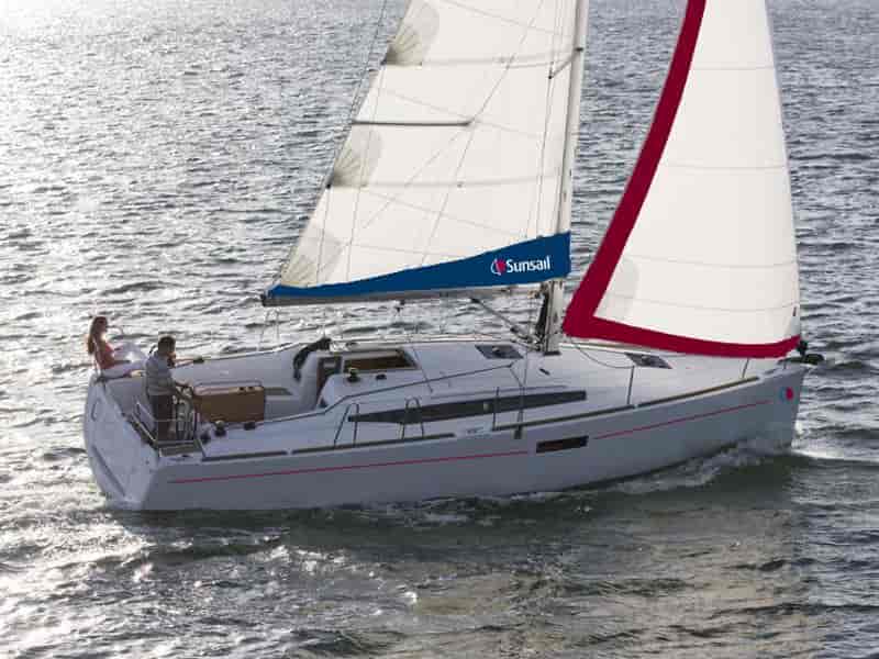 Boat picture 1