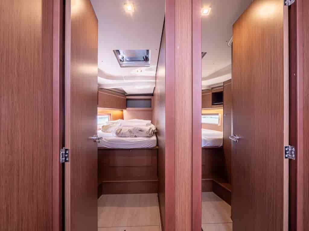Boat picture 18