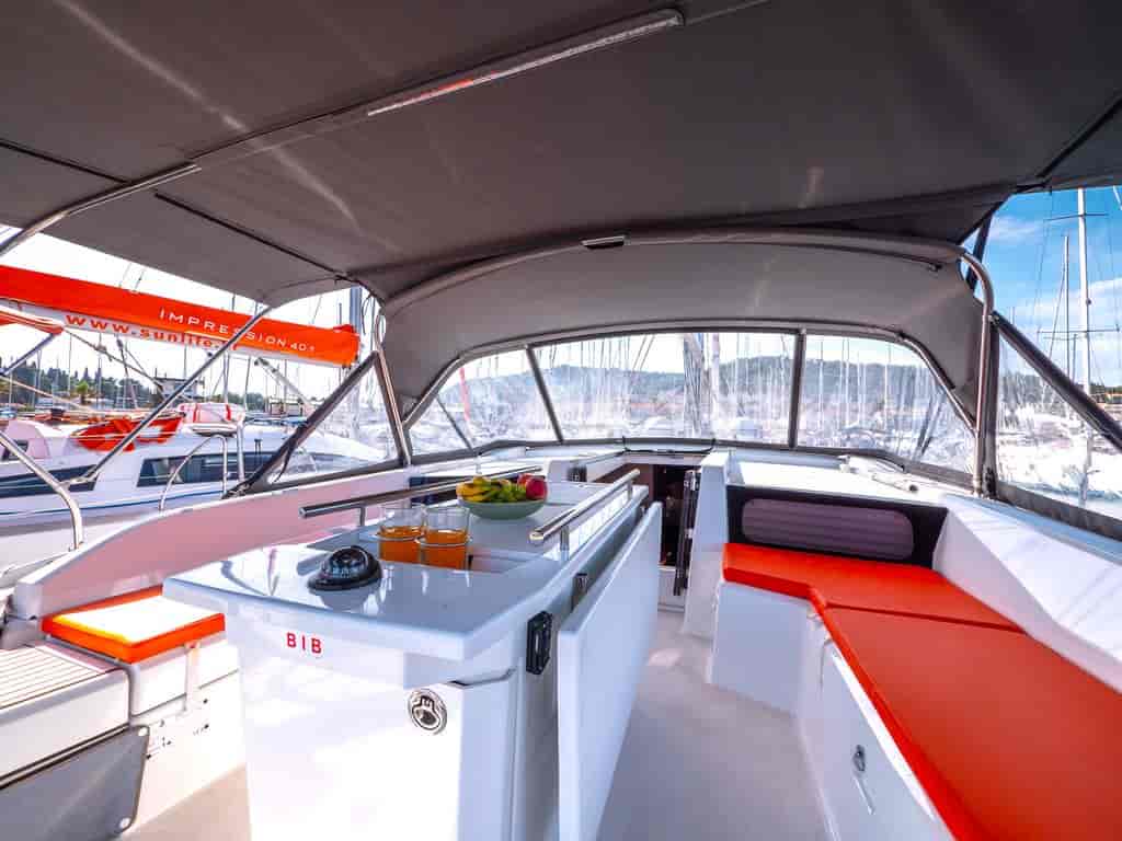 Boat picture 28