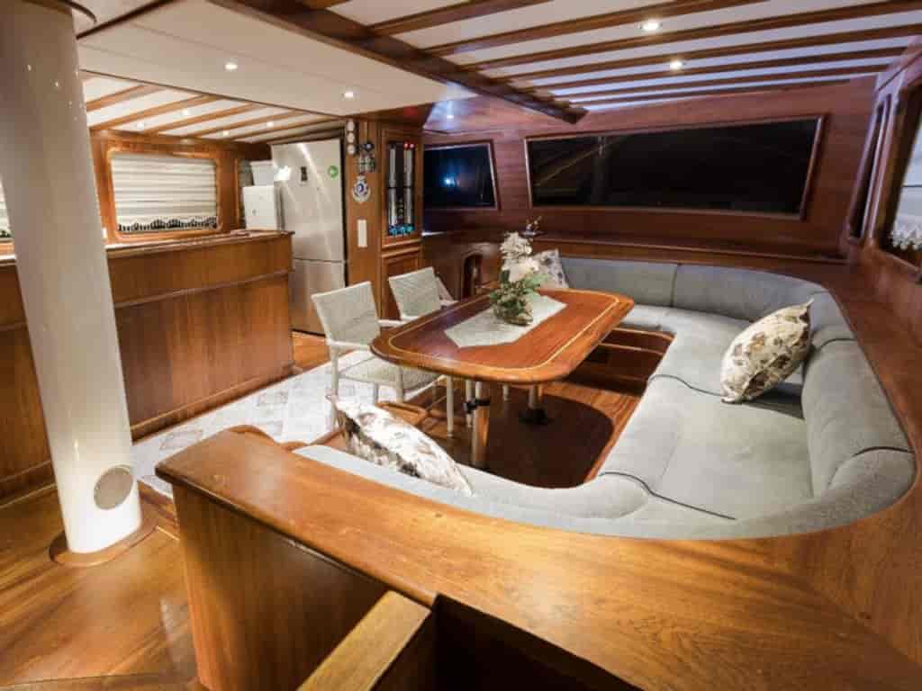 Boat picture 12
