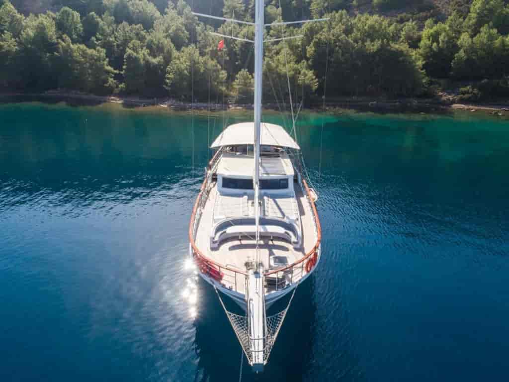 Boat picture 18