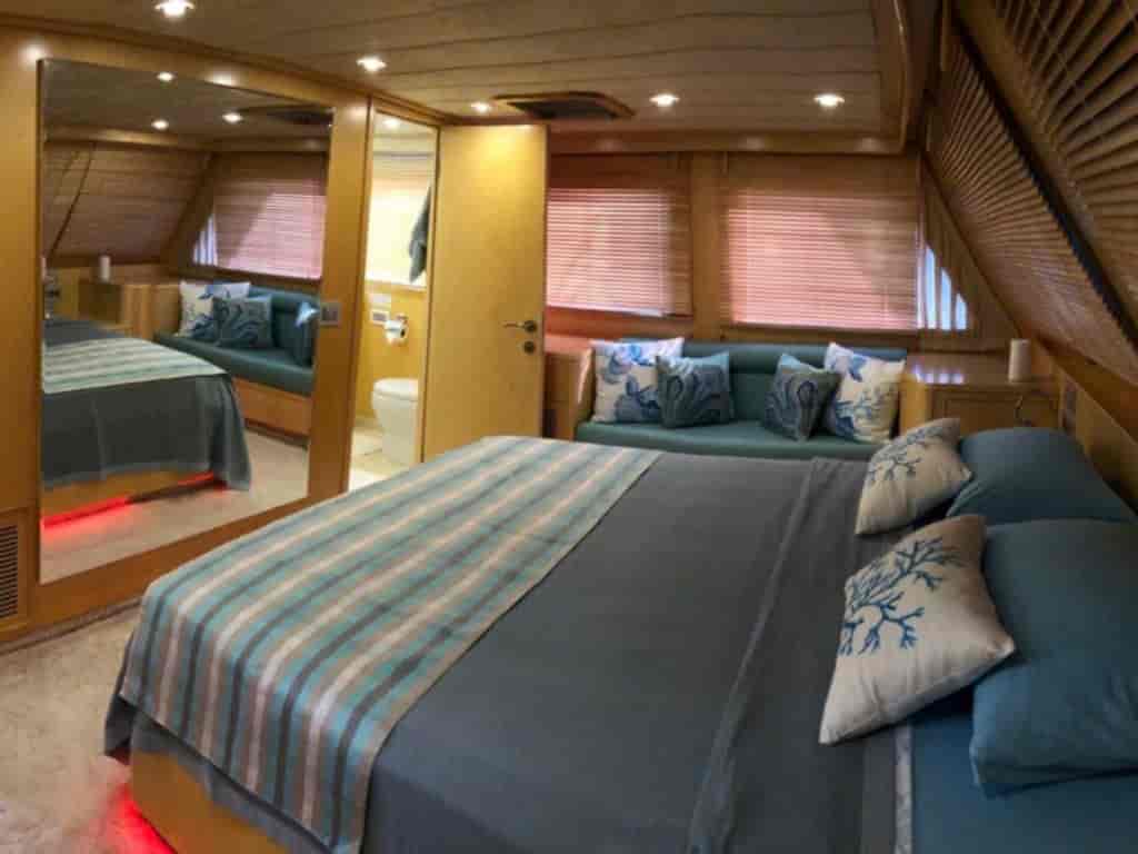 Boat picture 8