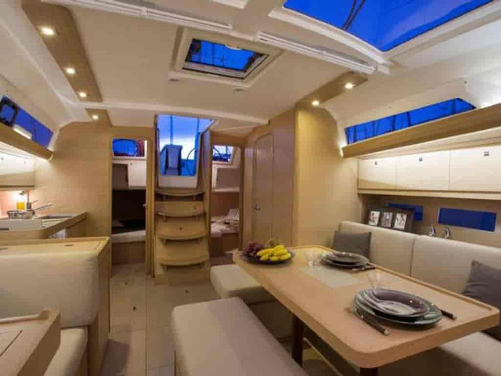 Boat picture 2
