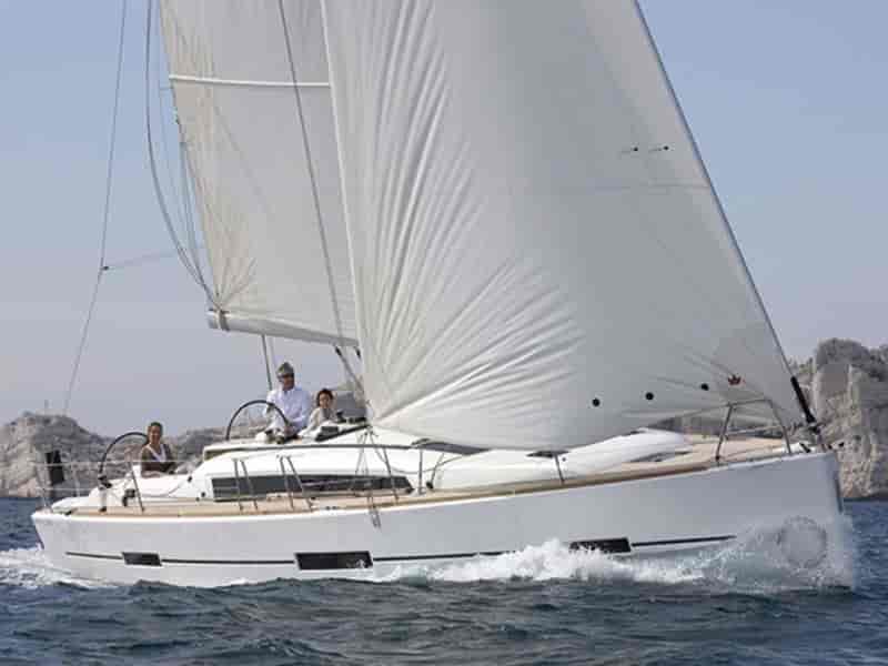 Boat picture 1
