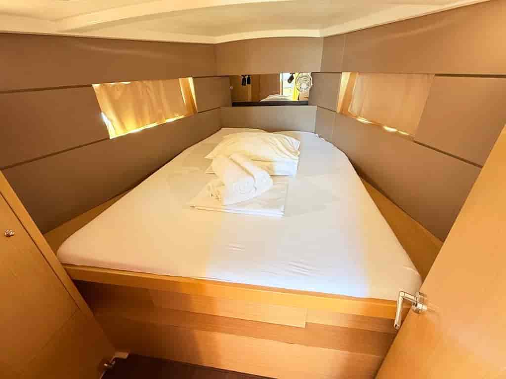 Boat picture 13