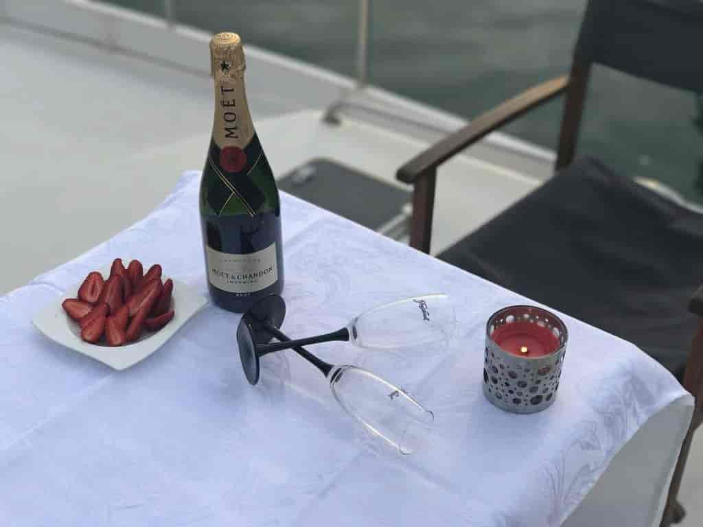 Boat picture 16