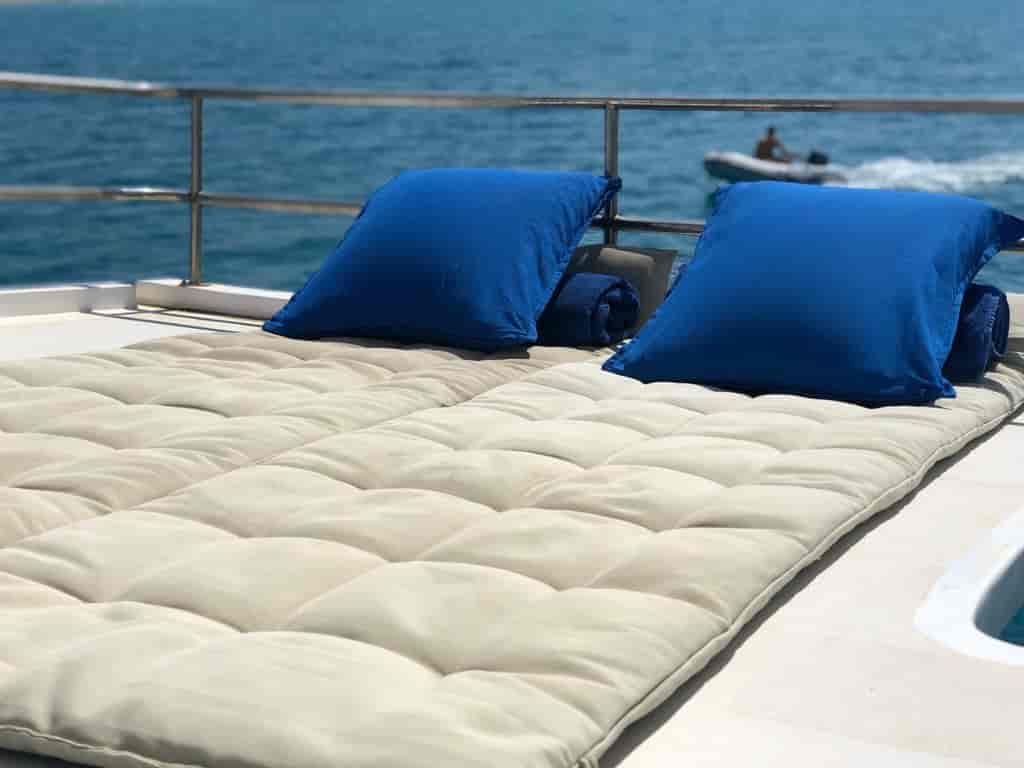 Boat picture 17