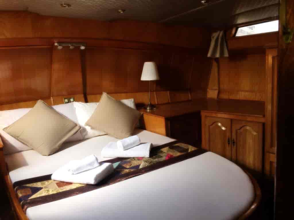 Boat picture 29