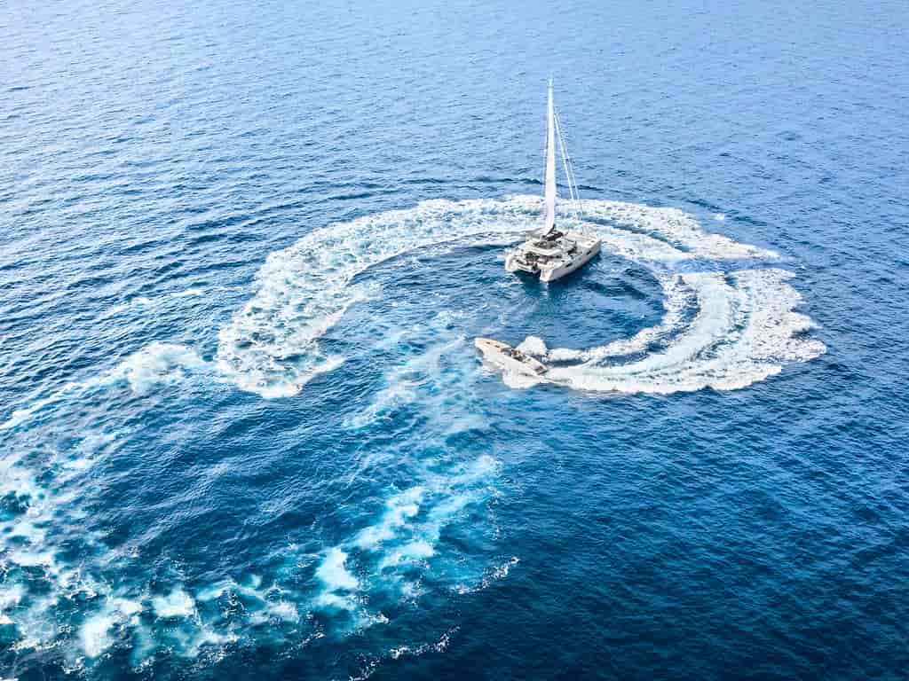 Boat picture 20