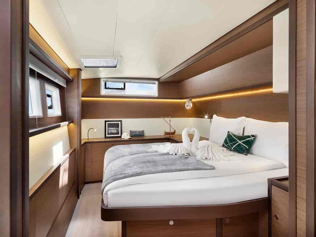 Boat picture 42