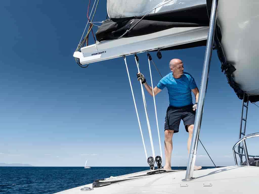 Boat picture 45