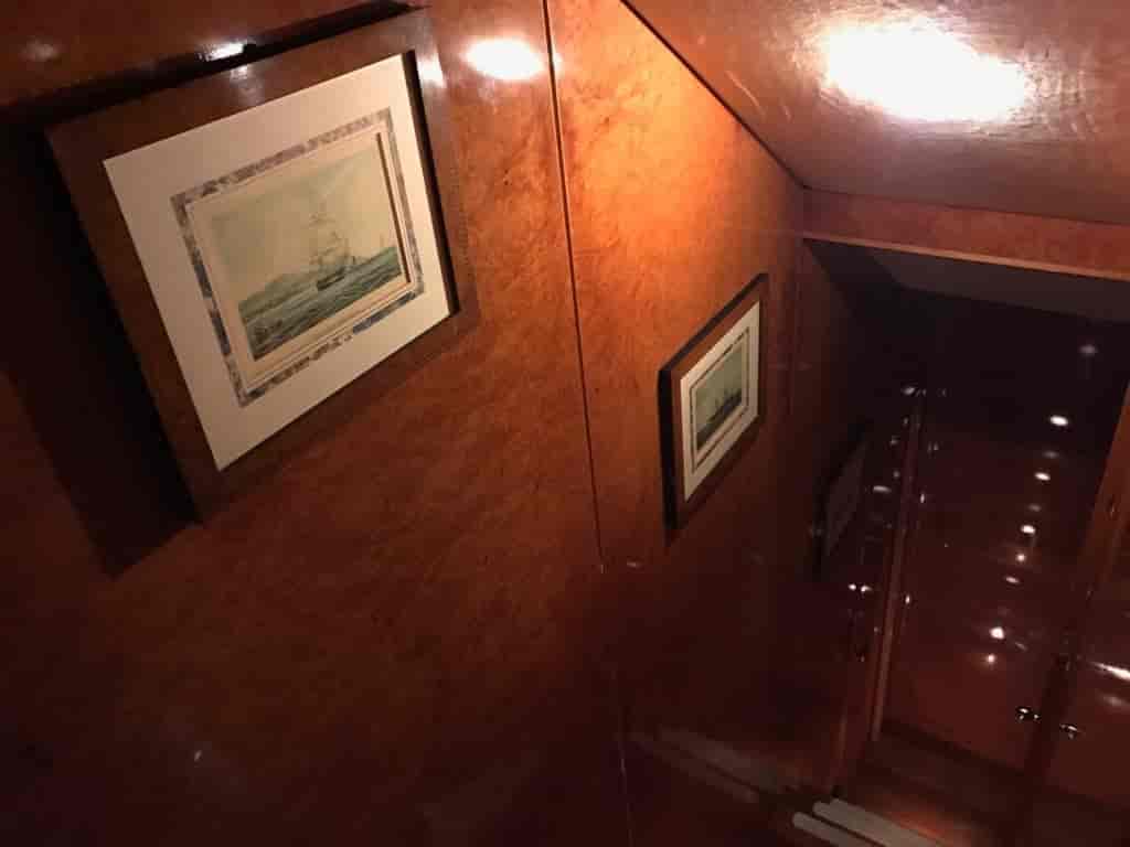 Boat picture 19