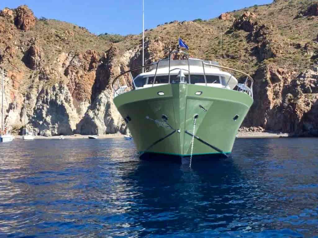 Boat picture 24