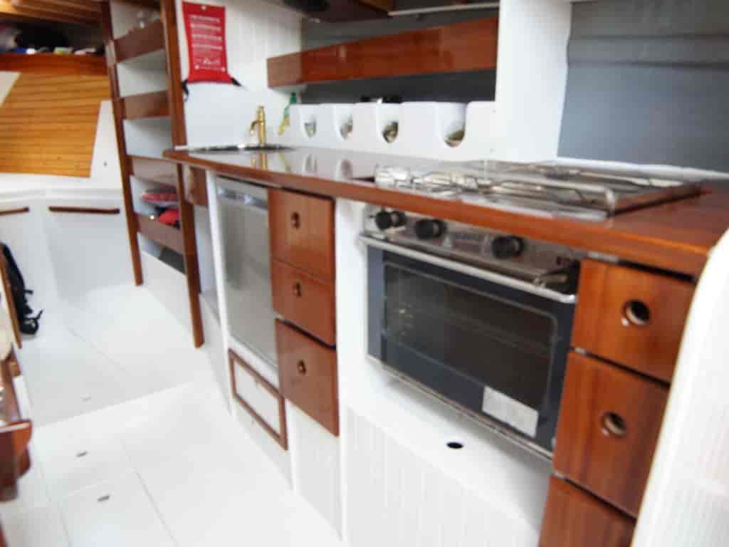 Boat picture 10