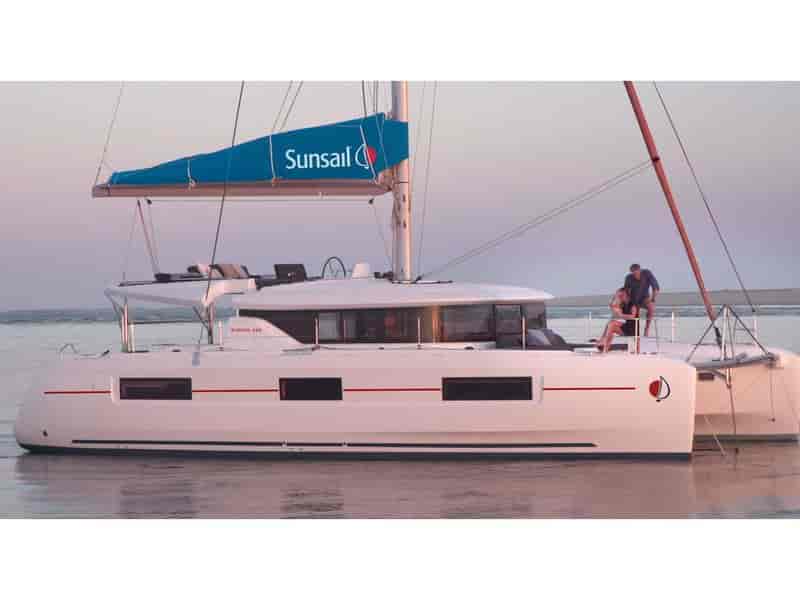 Boat picture 1
