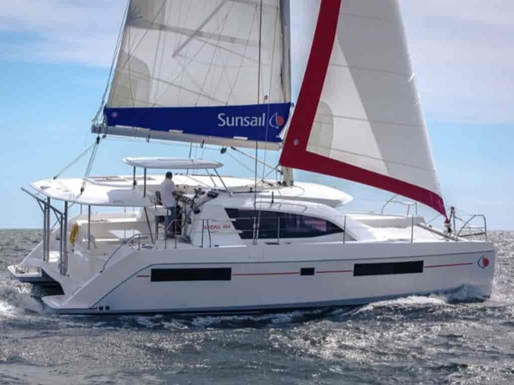 Boat picture 9