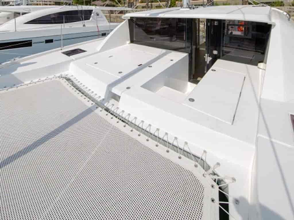 Boat picture 10