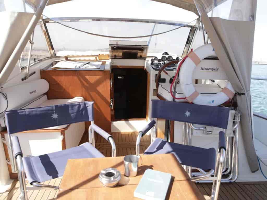 Boat picture 3