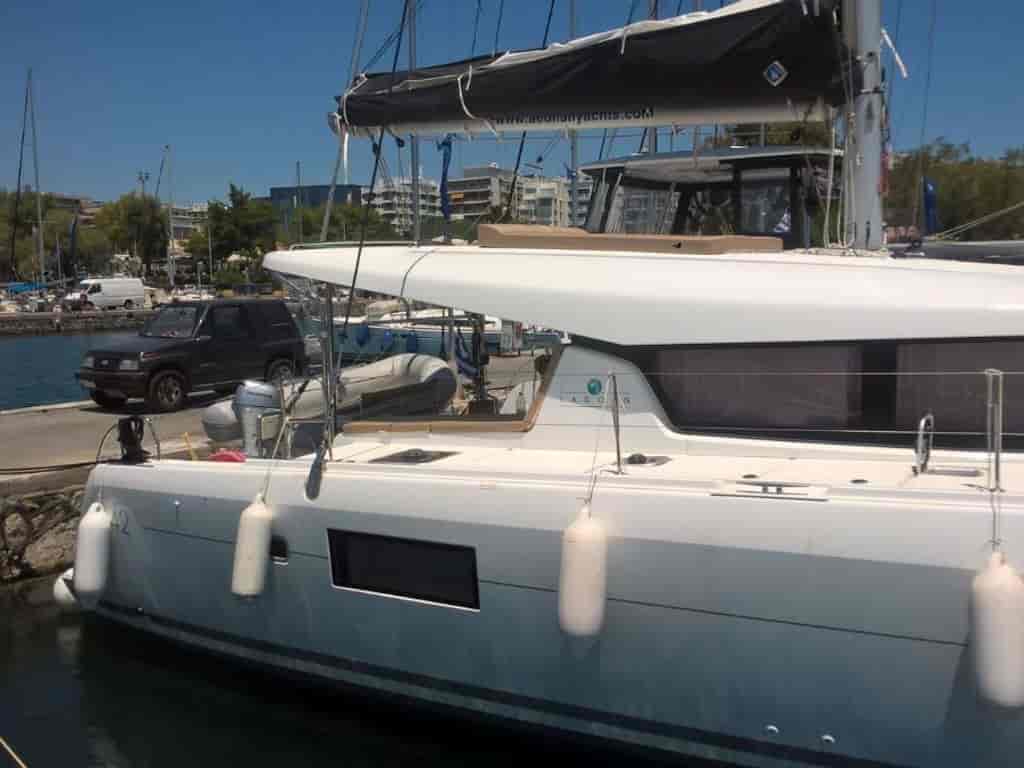Boat picture 3