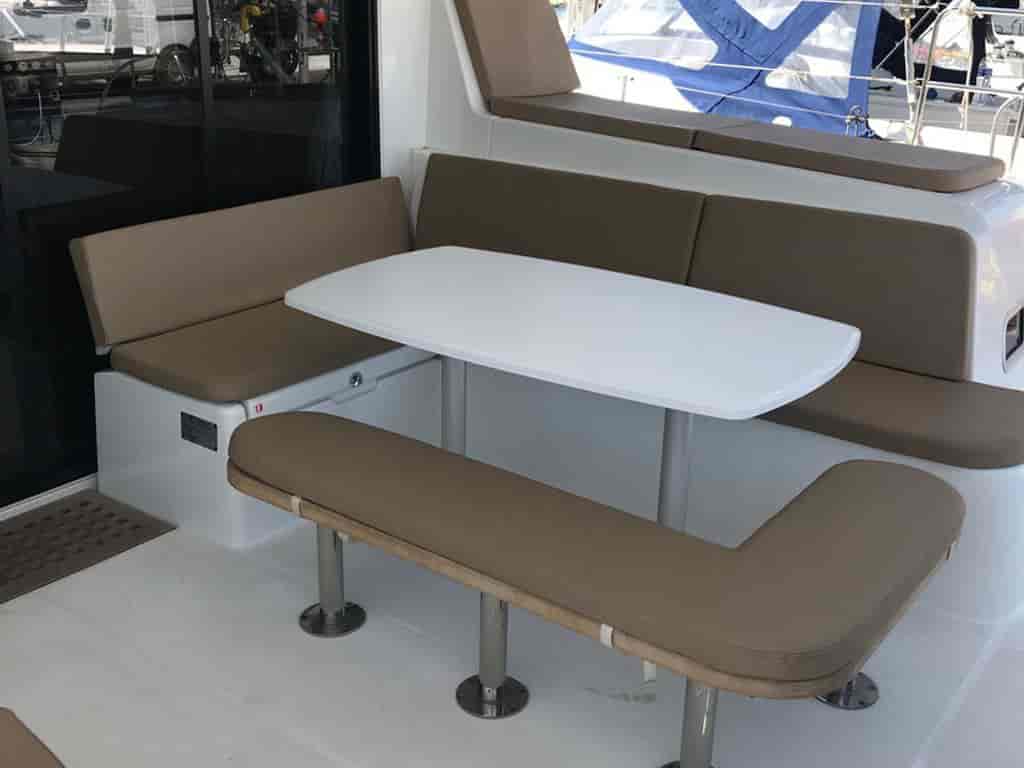Boat picture 9