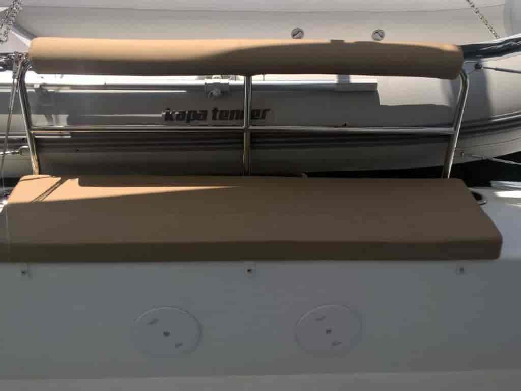Boat picture 10