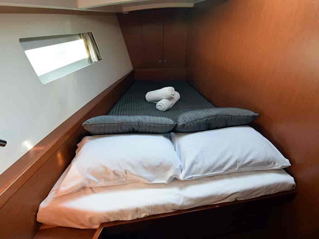 Boat picture 11