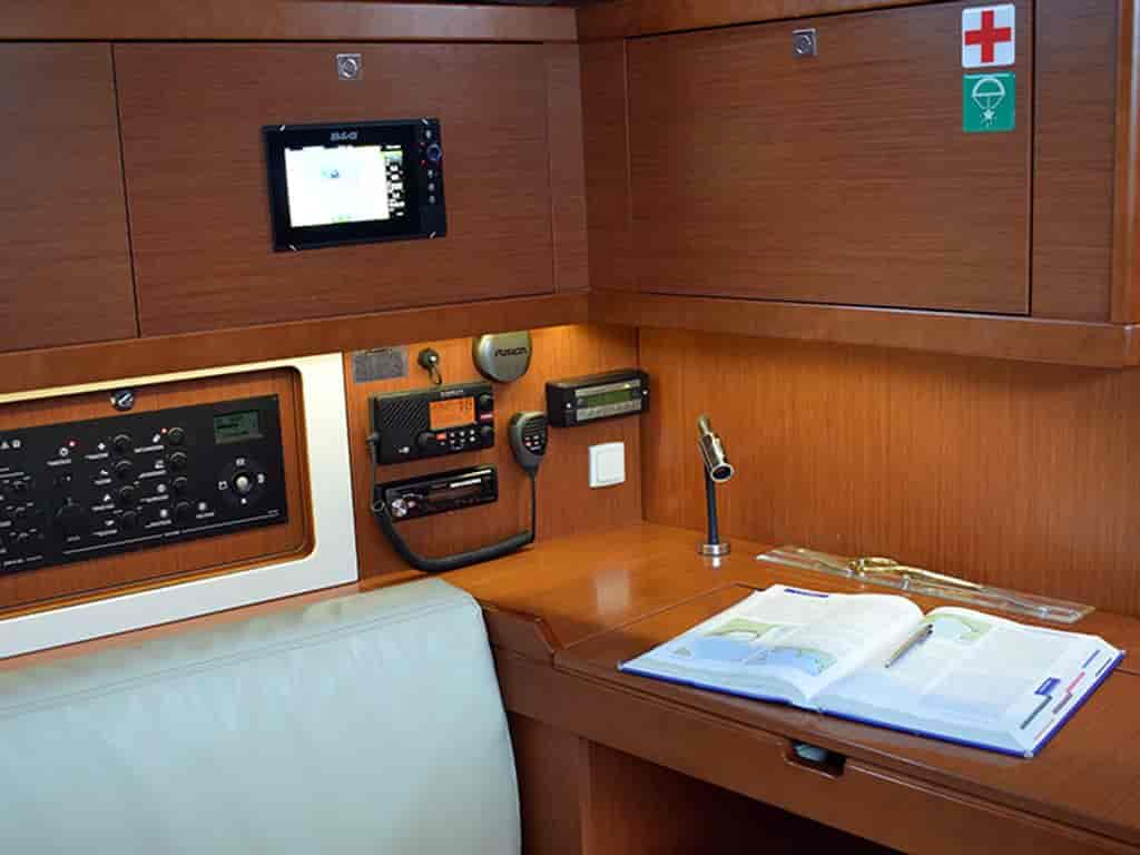 Boat picture 14