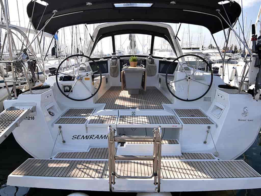Boat picture 5